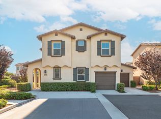 8661 Bay Laurel St, Chino, CA 91708