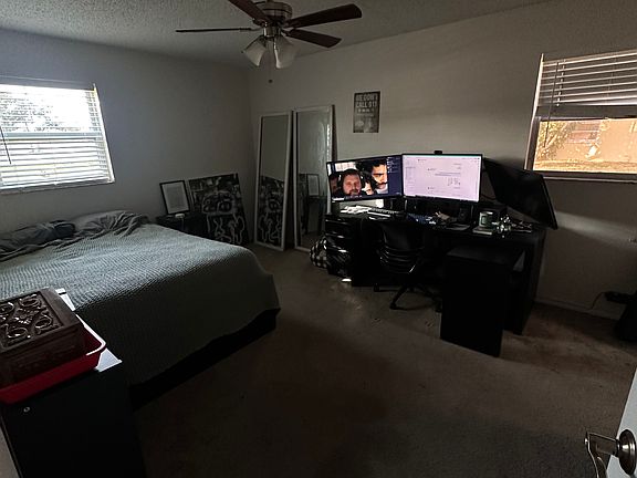 4th image of (Undisclosed Address)