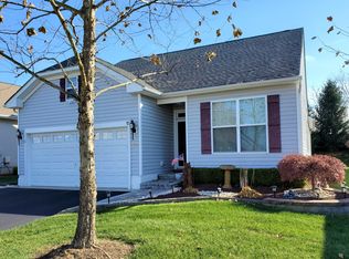 50 Maremanna Dr, Manalapan, NJ 07726