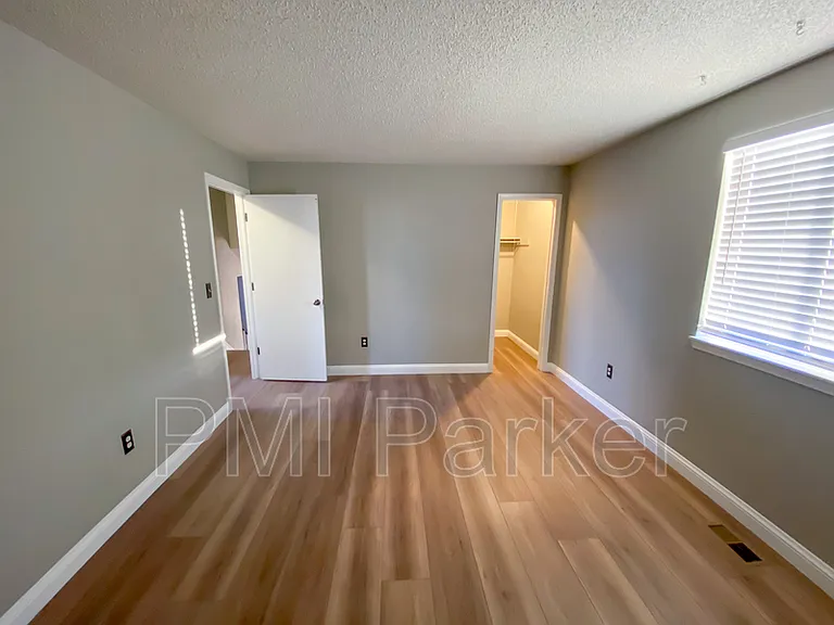 8493 Wild Alfalfa Pl — Photo 35