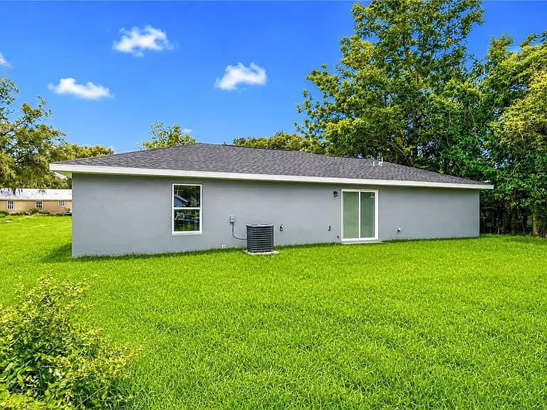 510 SW 15th Ave — Photo 32