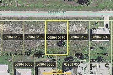 1st image of 534 SE 26th St