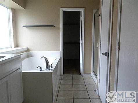5th image of 9701 Minton Dr