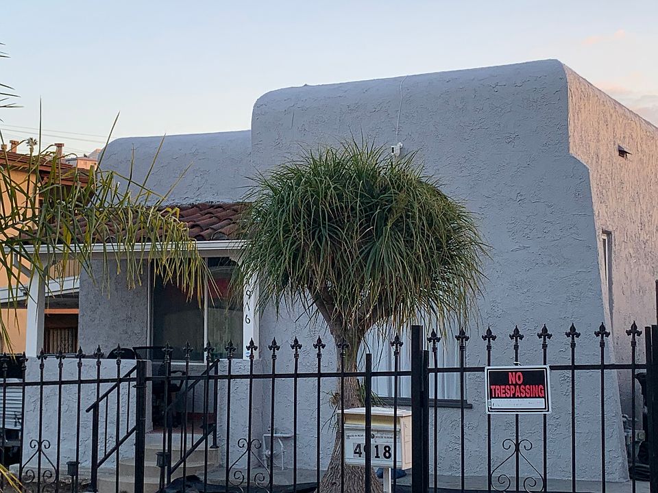 1st image of 4916 Druid St
