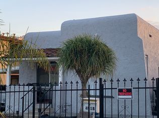 4916 Druid St, Los Angeles, CA 90032