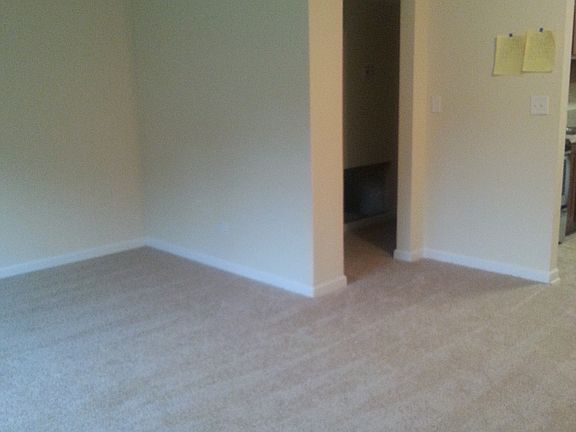 4th image of 3454 Drum St