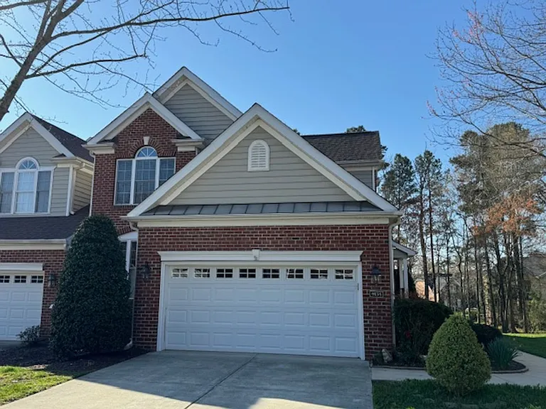 9135 White Eagle Ct — Photo 3