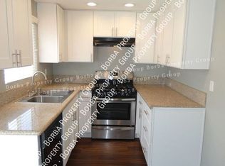 4108 Deeboyar Ave #7, Lakewood, CA 90712