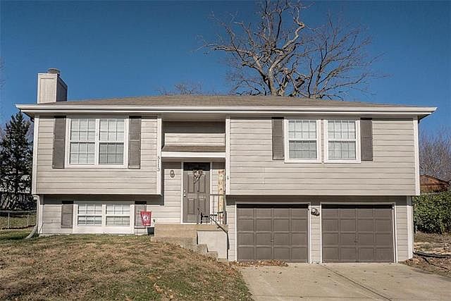 1st image of 5113 NW Pennington Ln