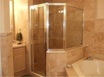 5th image of 2920 W Trade Ave #2920