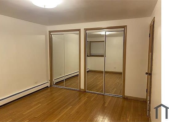 2nd image of 2258 W 111th St #2N