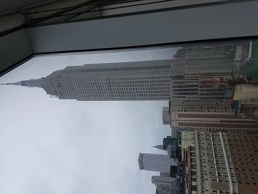 Rented by Owner | media 12