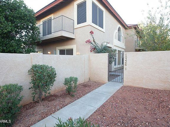 3rd image of 10226 N 12TH Place #1