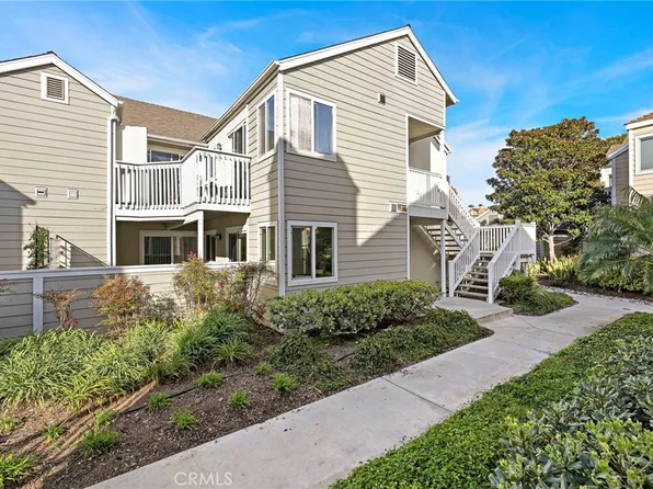 34104 Selva Rd Unit 358, Dana Point, CA 92629