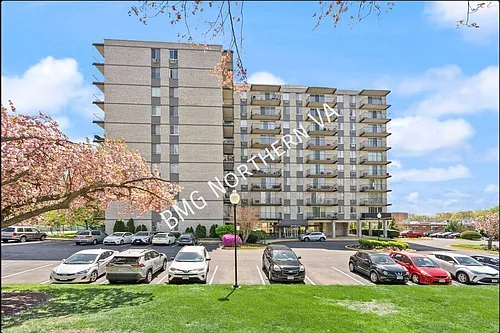 3245 Rio Dr Photo 1