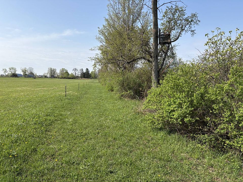 1st image of 0 Greenway Rd