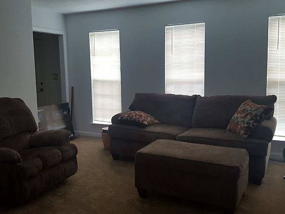 Living room 2