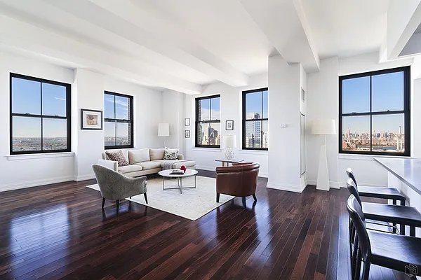 Rented by Halstead Real Estate | media 19