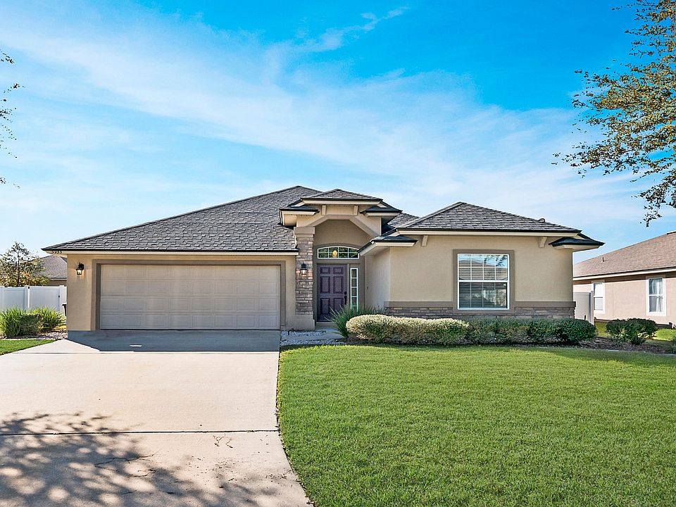 1st image of 3933 Deertree Hills Dr