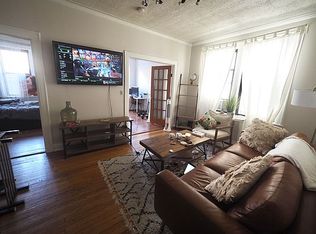 22-66 35th St #1G, Astoria, NY 11105