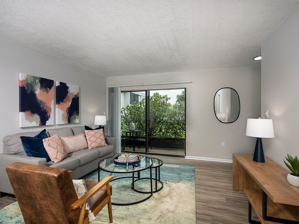 2101 Vineyard Blvd #2047RC