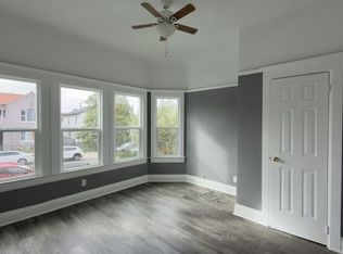 1820 S Highland Ave #1820, Los Angeles, CA 90019