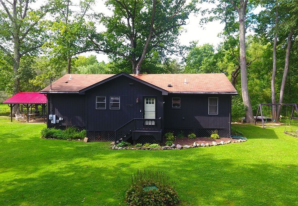 1st image of 11795 Spencer Park Dr