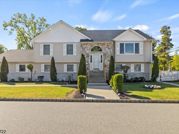 Little Falls NJ Real Estate - Little Falls NJ Homes For Sale | Zillow