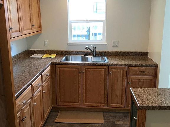 2nd image of 1097 Sonora Ave