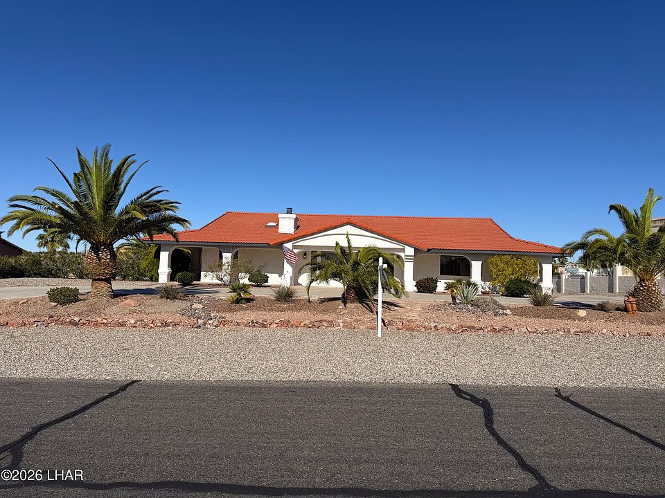 1st image of 3855 Whaler Dr