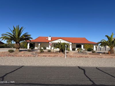 3855 Whaler Dr, Lake Havasu City, AZ, 86406