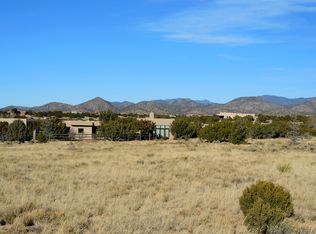 24 Monterey Rd, Santa Fe, NM 87508