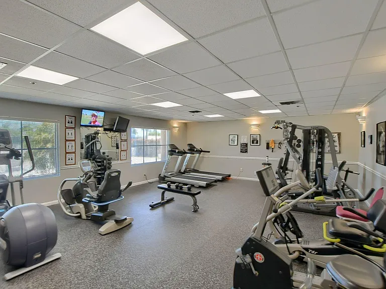 18730 Stewart Cir #5 — Photo 18