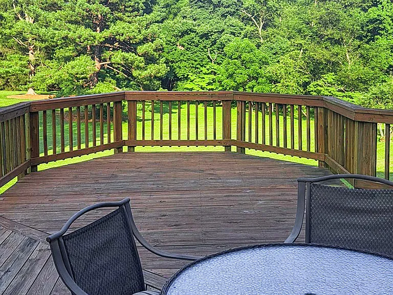 6636 Isle Of Skye Dr — Photo 7