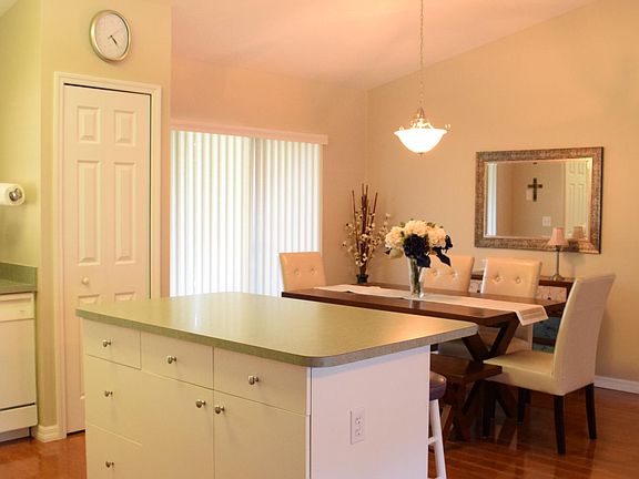 5th image of 5517 NW Scepter Drive