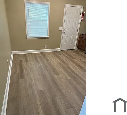 509 Calvary Dr — Photo 8