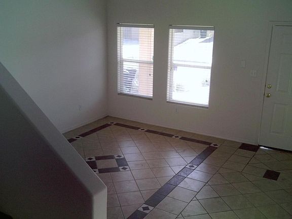 2nd image of 2112 Hermosa Creek Dr SW