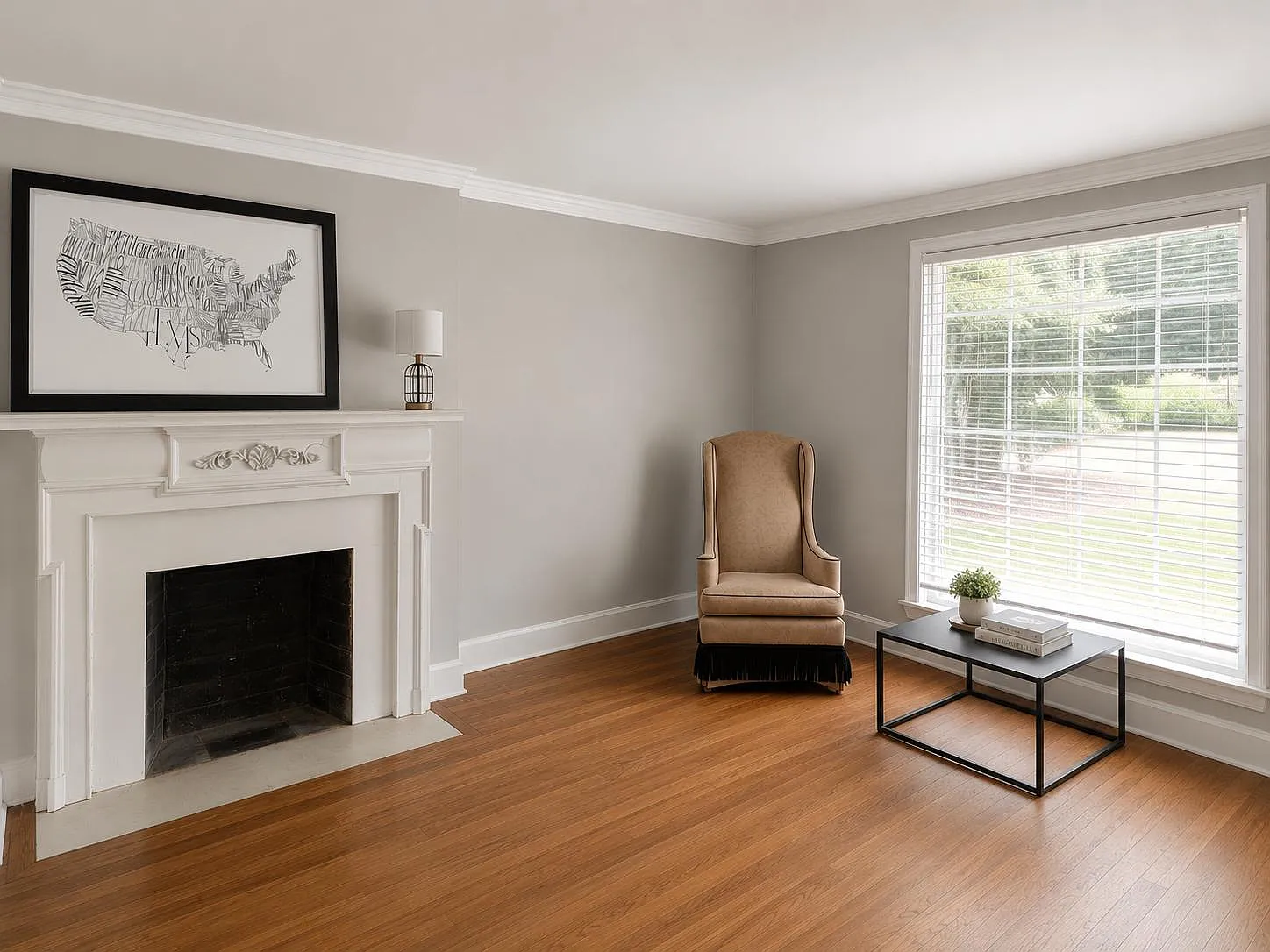 4 bed, 3.0 bath, 2739 sqft, $2,049 — Photo 3