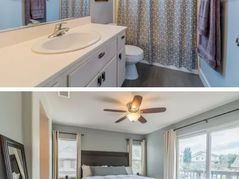 1841 Cherbourg Dr — Photo 5