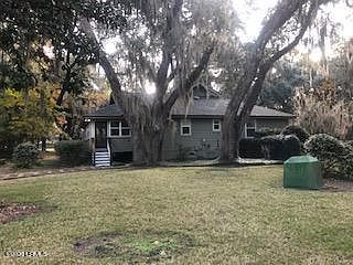 4th image of 22 Tabby Road