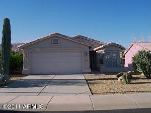1st image of 1443 E Cherry Hills Dr