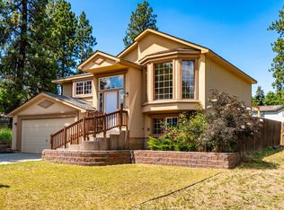 4129 E 31st Ave, Spokane, WA 99223