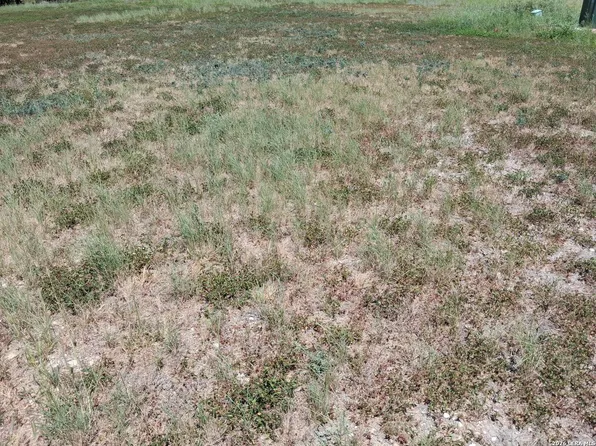 113 Lavonne Villa LOT 5, Universal City, TX 78148