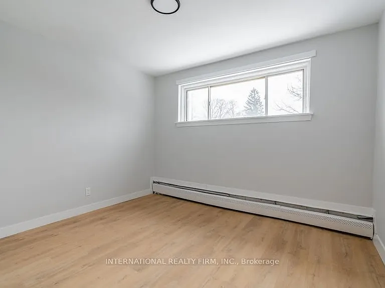 1284 Gramercy Park Pl #205 — Photo 15