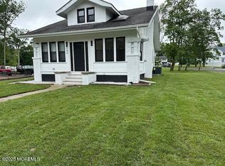 480 Wall St #A, Eatontown, NJ 07724