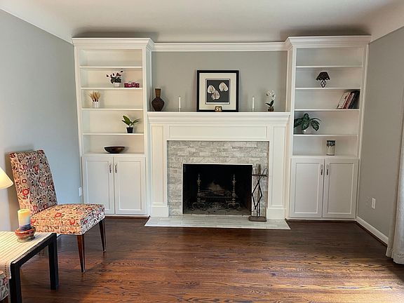 4th image of 503 Ellen Ave