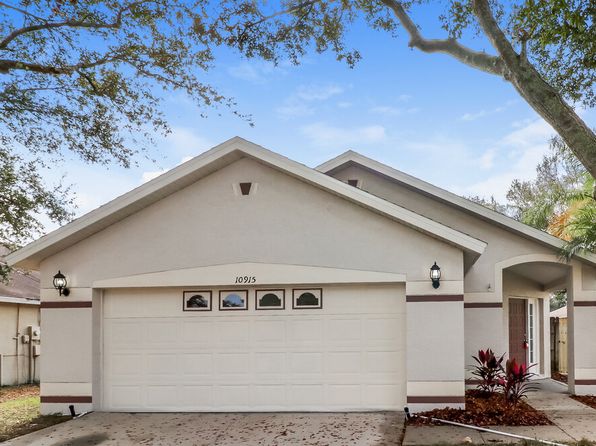 10915 Brucehaven Dr
