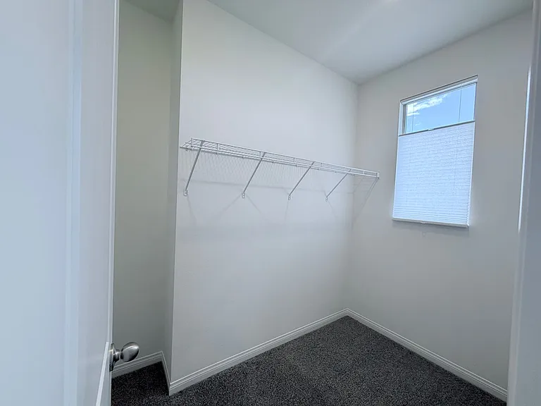12452 Kings Creek Pl — Photo 17
