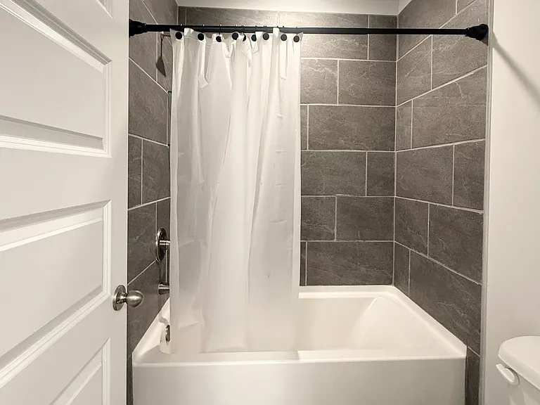 7316 Rocklin Ln — Photo 23