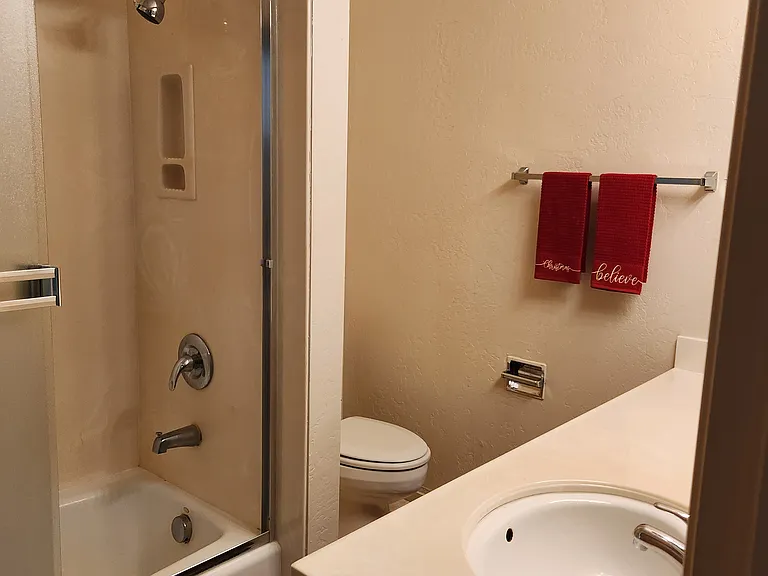 6033 Leafwood Dr — Photo 21